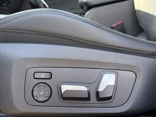 BMW X4 - Afbeelding 20 van 30