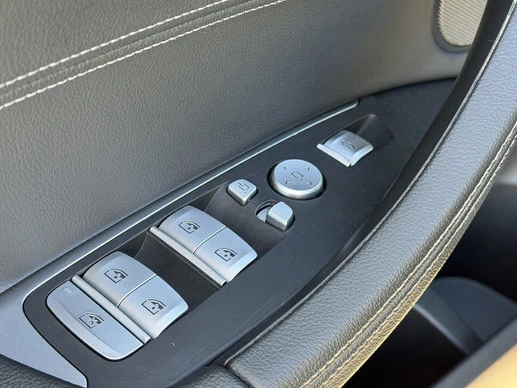 BMW X4 - Afbeelding 22 van 30