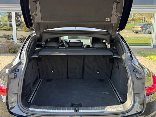 BMW X4 - Afbeelding 24 van 30