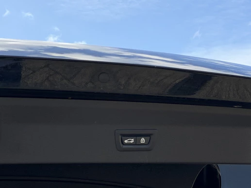 BMW X4 - Afbeelding 25 van 30