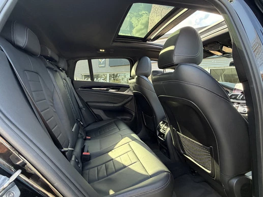 BMW X4 - Afbeelding 26 van 30