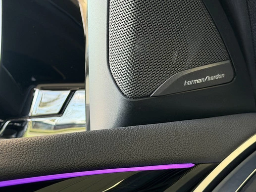 BMW X4 - Afbeelding 29 van 30