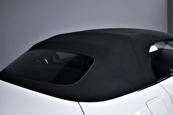 BMW Z4 - Afbeelding 14 van 30