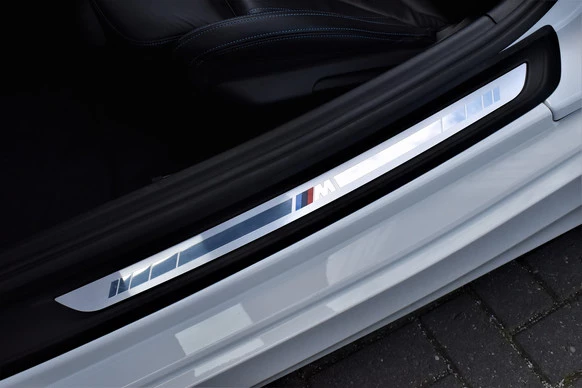 BMW Z4 - Afbeelding 15 van 30