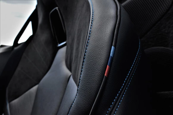 BMW Z4 - Afbeelding 19 van 30