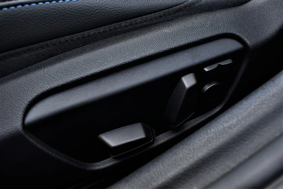 BMW Z4 - Afbeelding 20 van 30