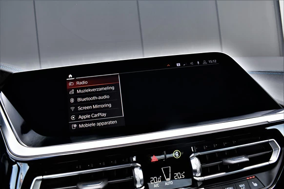 BMW Z4 - Afbeelding 30 van 30