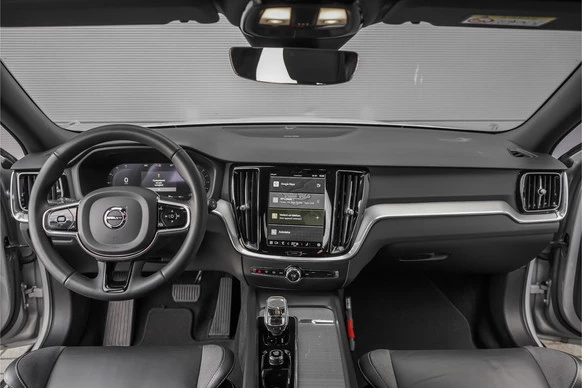 Volvo V60 - Afbeelding 2 van 30