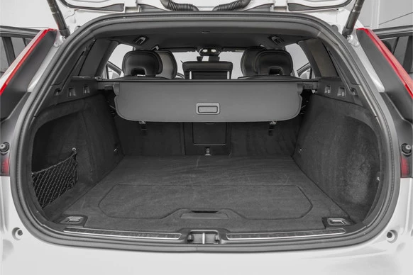 Volvo V60 - Afbeelding 7 van 30