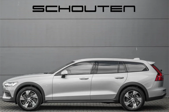 Volvo V60 - Afbeelding 11 van 30