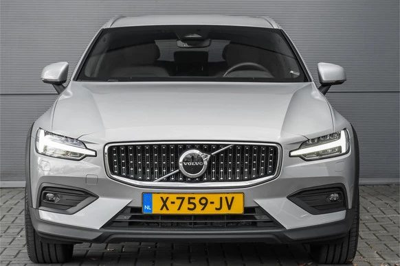 Volvo V60 - Afbeelding 15 van 30