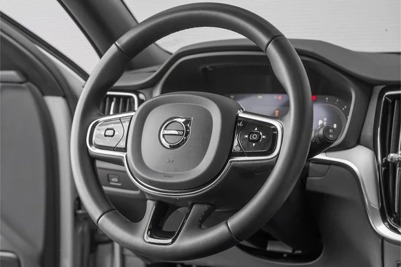 Volvo V60 - Afbeelding 20 van 30