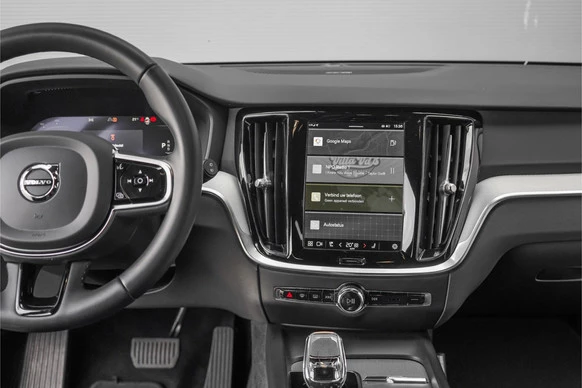Volvo V60 - Afbeelding 22 van 30