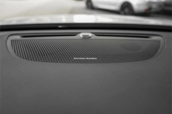 Volvo V60 - Afbeelding 23 van 30