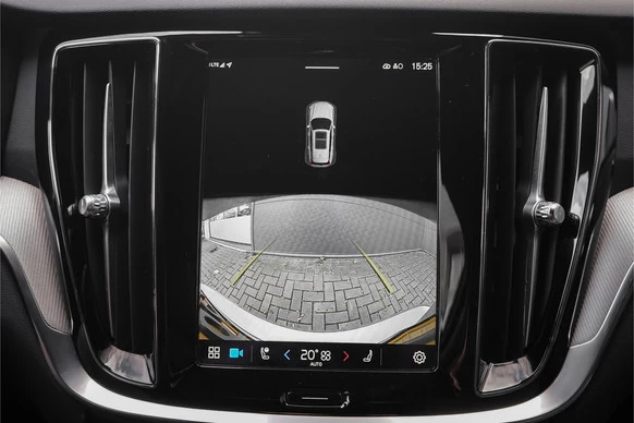 Volvo V60 - Afbeelding 24 van 30