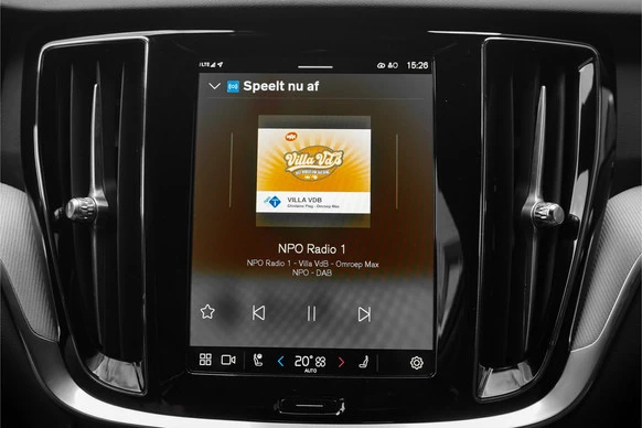 Volvo V60 - Afbeelding 26 van 30