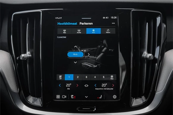 Volvo V60 - Afbeelding 27 van 30