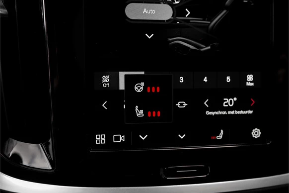 Volvo V60 - Afbeelding 28 van 30