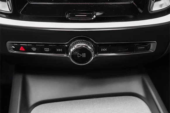 Volvo V60 - Afbeelding 30 van 30