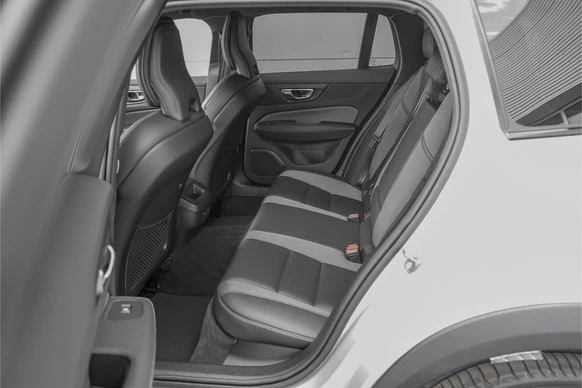 Volvo V60 - Afbeelding 6 van 30