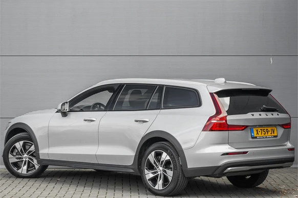Volvo V60 - Afbeelding 12 van 30