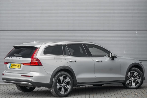 Volvo V60 - Afbeelding 14 van 30