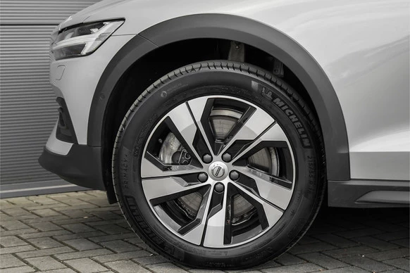 Volvo V60 - Afbeelding 19 van 30