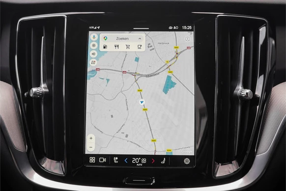 Volvo V60 - Afbeelding 26 van 30