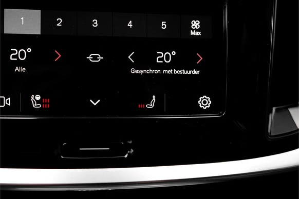 Volvo V60 - Afbeelding 29 van 30