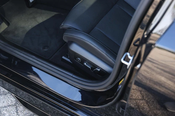 BMW i5 - Afbeelding 14 van 30