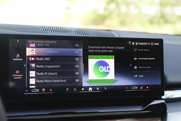 BMW i5 - Afbeelding 24 van 30