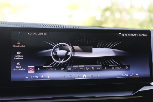 BMW i5 - Afbeelding 26 van 30