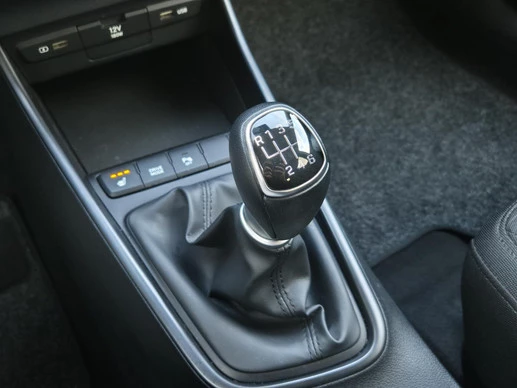 Hyundai i20 - Afbeelding 15 van 30