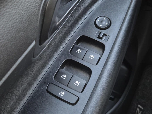 Hyundai i20 - Afbeelding 20 van 30