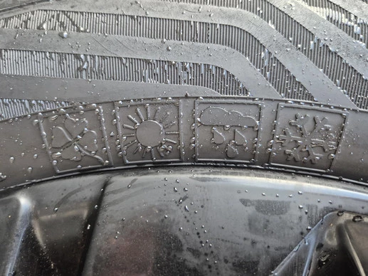 Hyundai i20 - Afbeelding 29 van 30