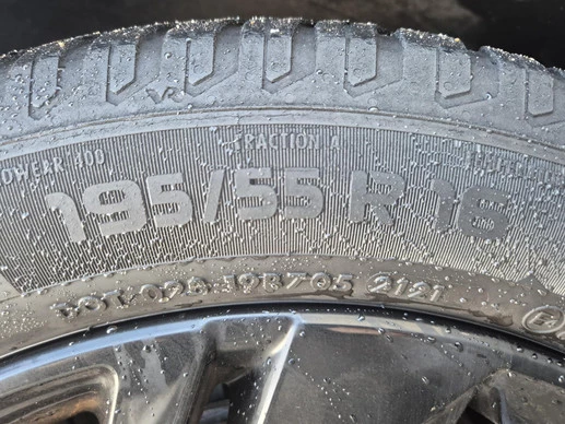 Hyundai i20 - Afbeelding 30 van 30