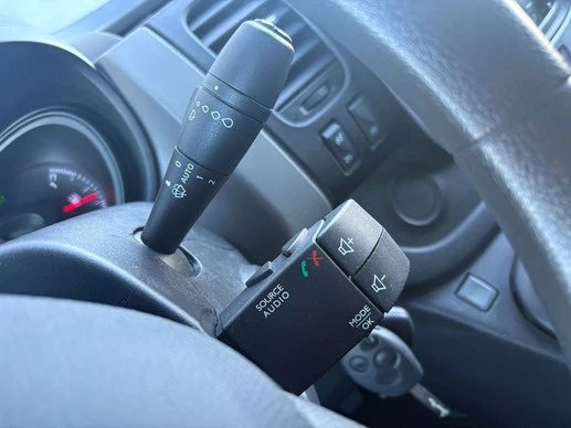 Renault Trafic - Afbeelding 8 van 30