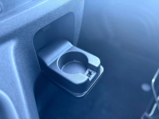 Renault Trafic - Afbeelding 14 van 30