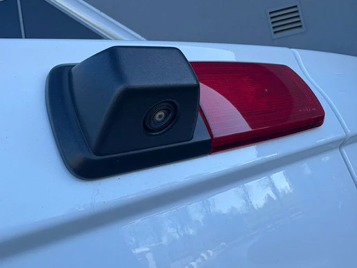 Renault Trafic - Afbeelding 15 van 30