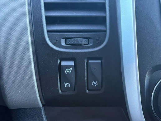 Renault Trafic - Afbeelding 16 van 30