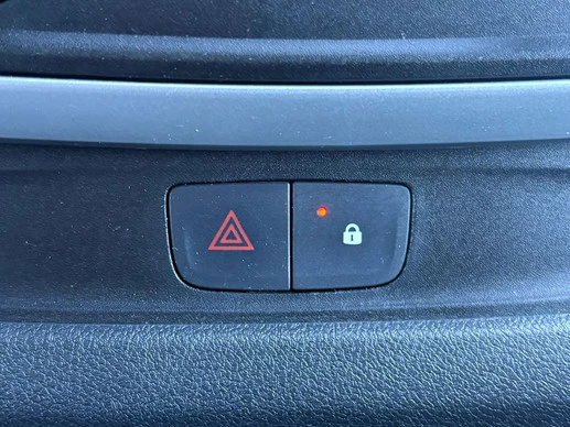 Renault Trafic - Afbeelding 20 van 30