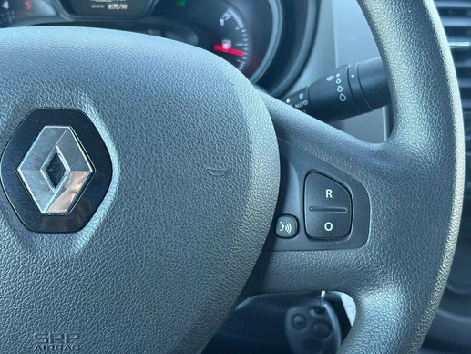 Renault Trafic - Afbeelding 21 van 30