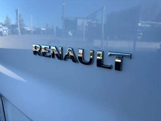 Renault Trafic - Afbeelding 22 van 30