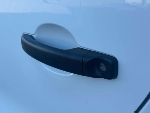 Renault Trafic - Afbeelding 25 van 30