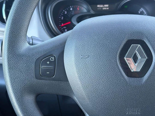 Renault Trafic - Afbeelding 29 van 30