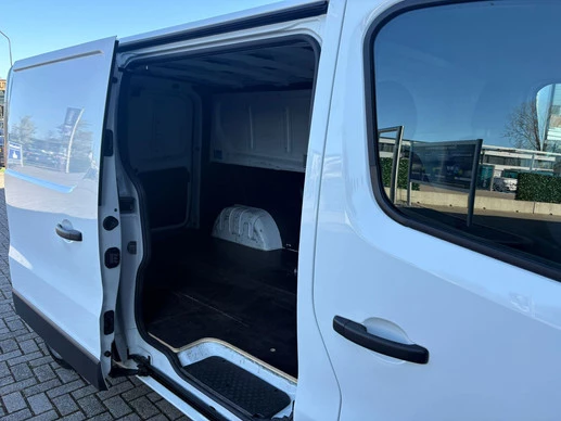 Renault Trafic - Afbeelding 30 van 30