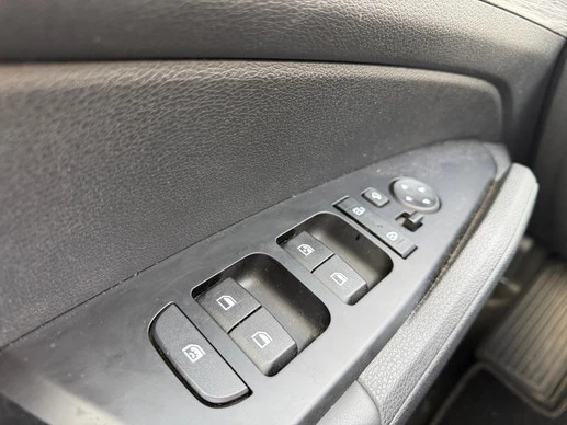 Kia Sportage - Afbeelding 3 van 28