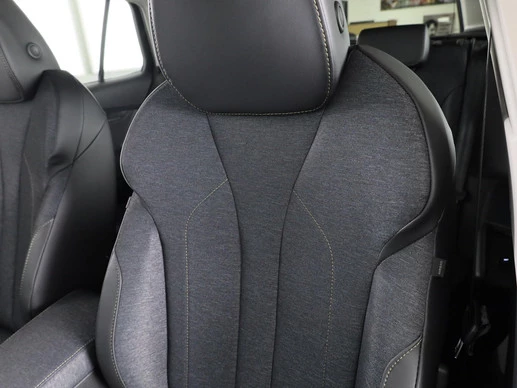 Škoda Elroq - Afbeelding 8 van 30