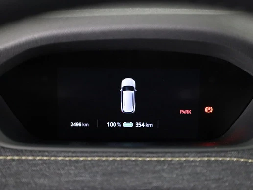 Škoda Elroq - Afbeelding 9 van 30