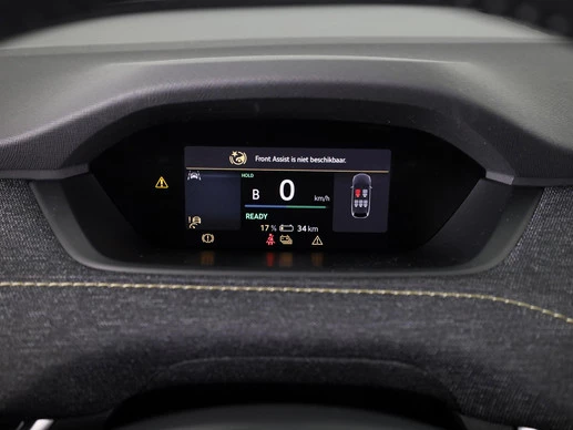 Škoda Elroq - Afbeelding 10 van 30